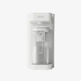 Sans Water Purifier, White
