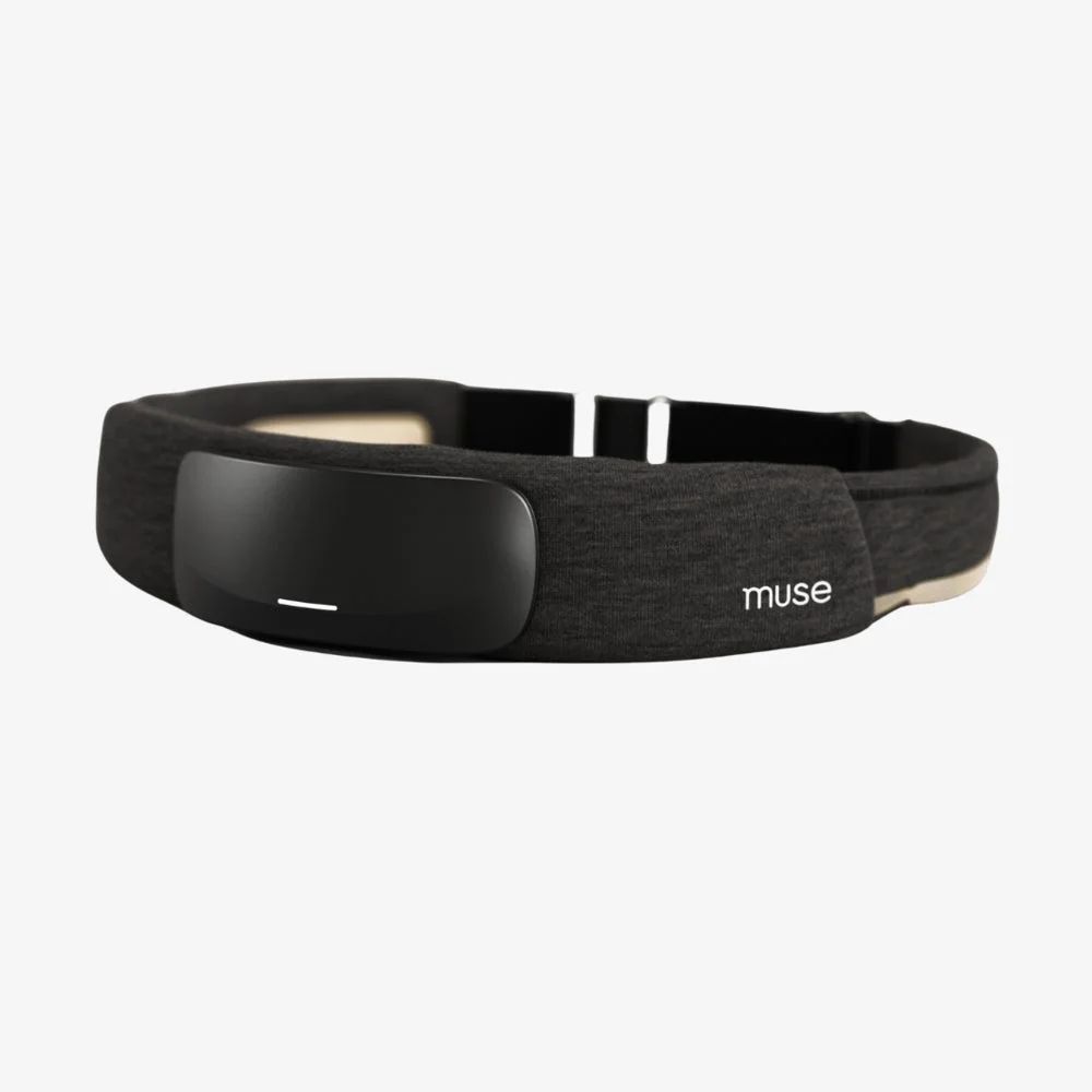 Muse Athena, Carbon