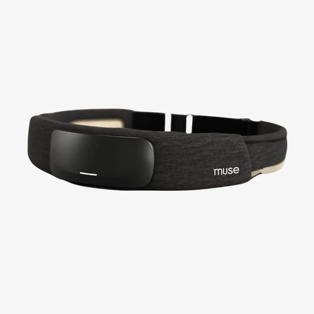Muse Athena, Carbon