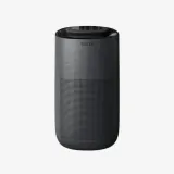 Sans Air Purifier, Midnight