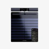 Withings BodyScan 2, Black