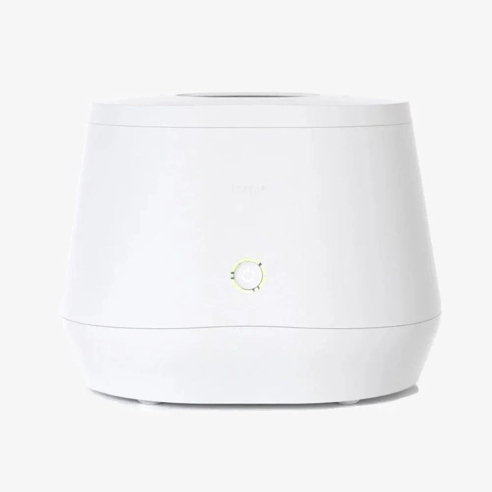 Lomi Smart Waste Kitchen Composter