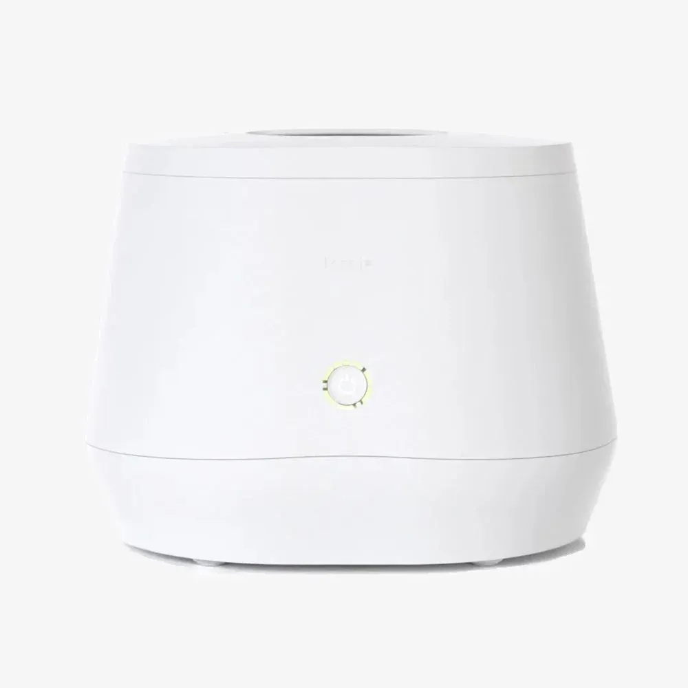 Lomi Smart Waste Kitchen Composter