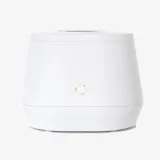 Lomi Smart Waste Kitchen Composter