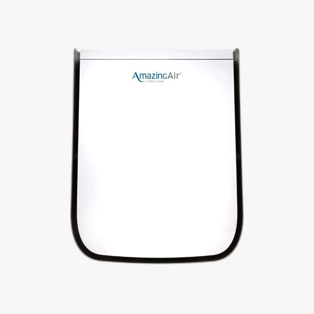 AmazingAir 2000 Air Purifier