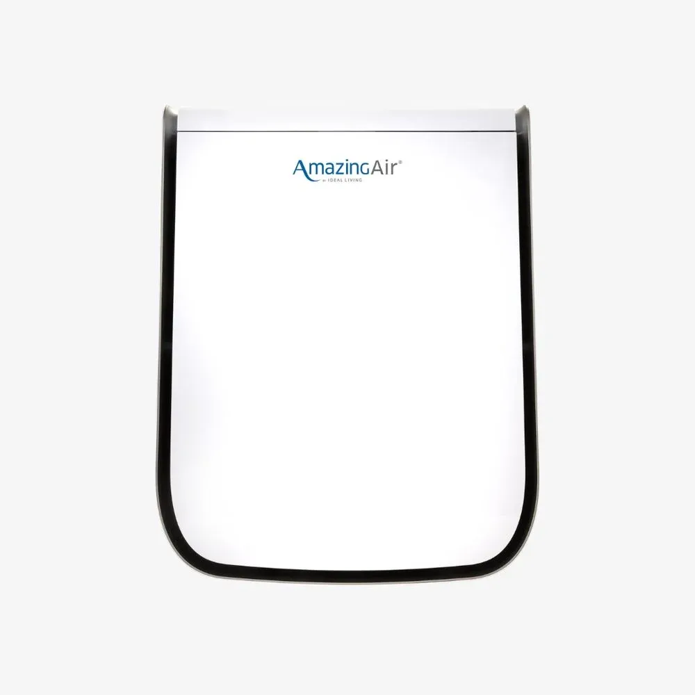 AmazingAir 2000 Air Purifier