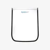 AmazingAir 2000 Air Purifier