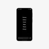 Balance Phone, A37