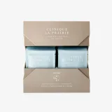Clinique La Prairie Holistic Health Epinome