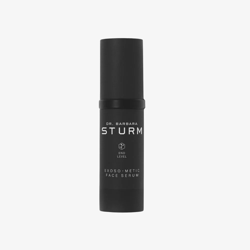 Dr. Barbara Sturm Exoso-Metic Face Serum
