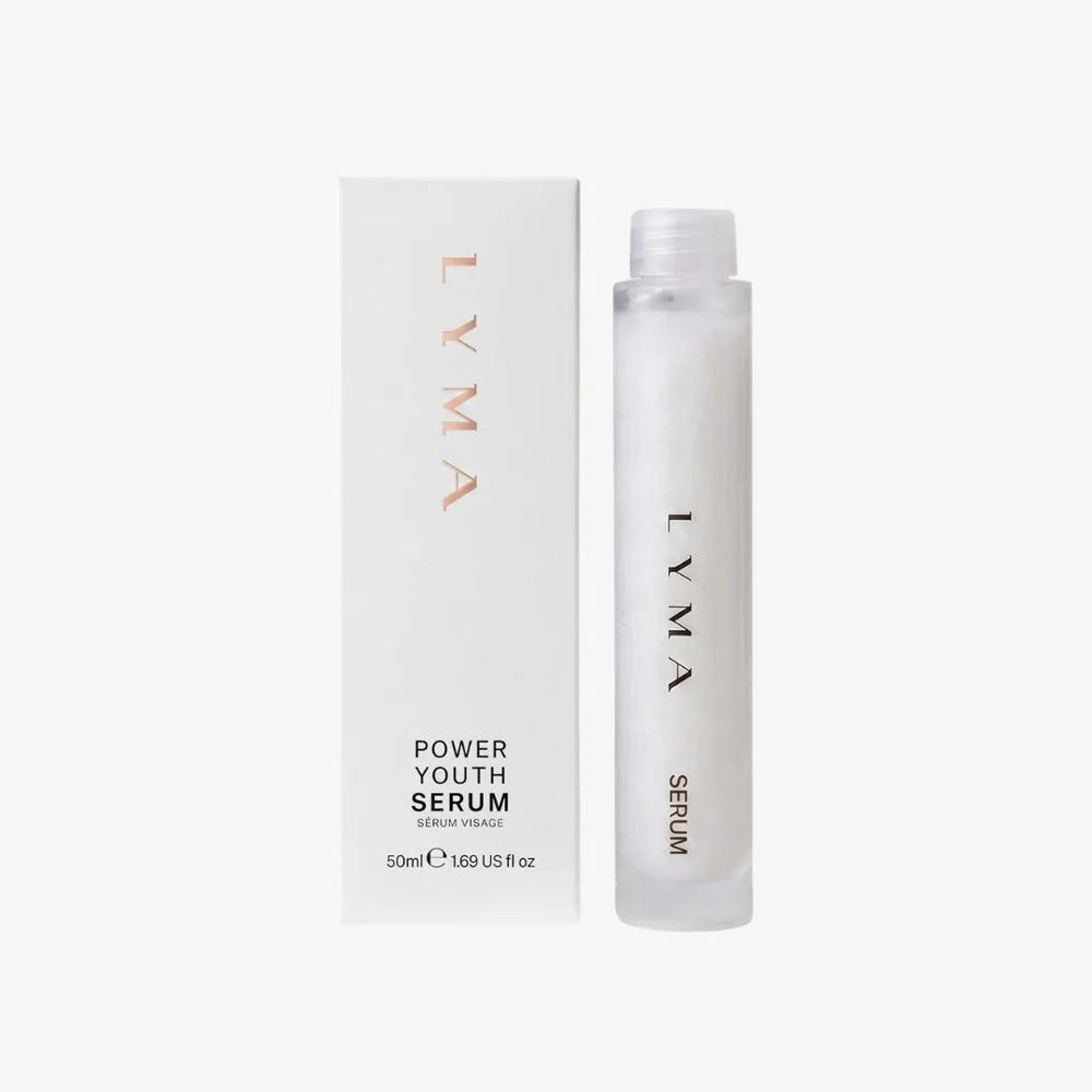 LYMA Skincare Refill Kit, 30-Day Supply, image 2