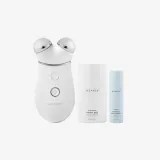 NuFACE TRINITY+ Starter Kit