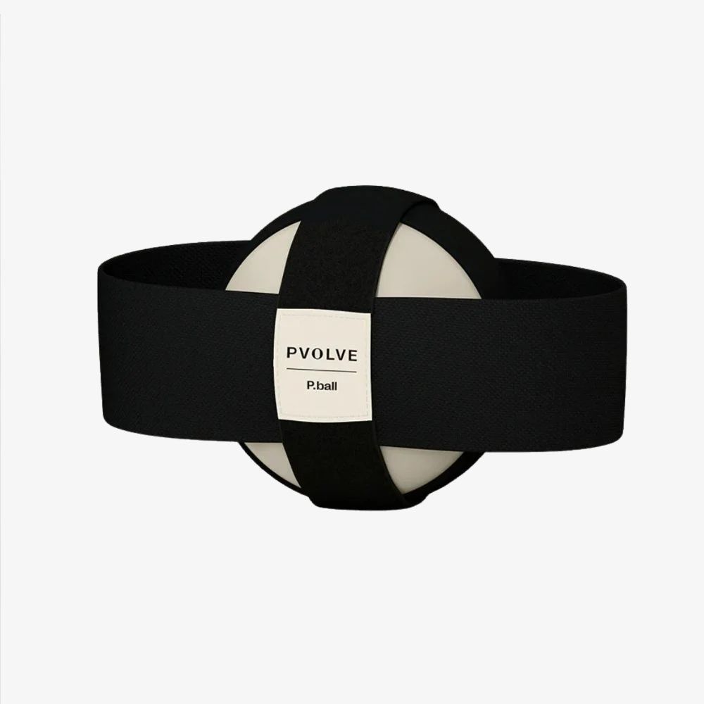 Pvolve Essentials Bundle, image 2