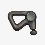 Therabody Theragun Prime Plus, Black