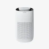 Sans Air Purifier, White