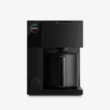 Fellow Aiden Precision Coffee Maker, Matte Black