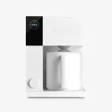 Fellow Aiden Precision Coffee Maker, Matte White