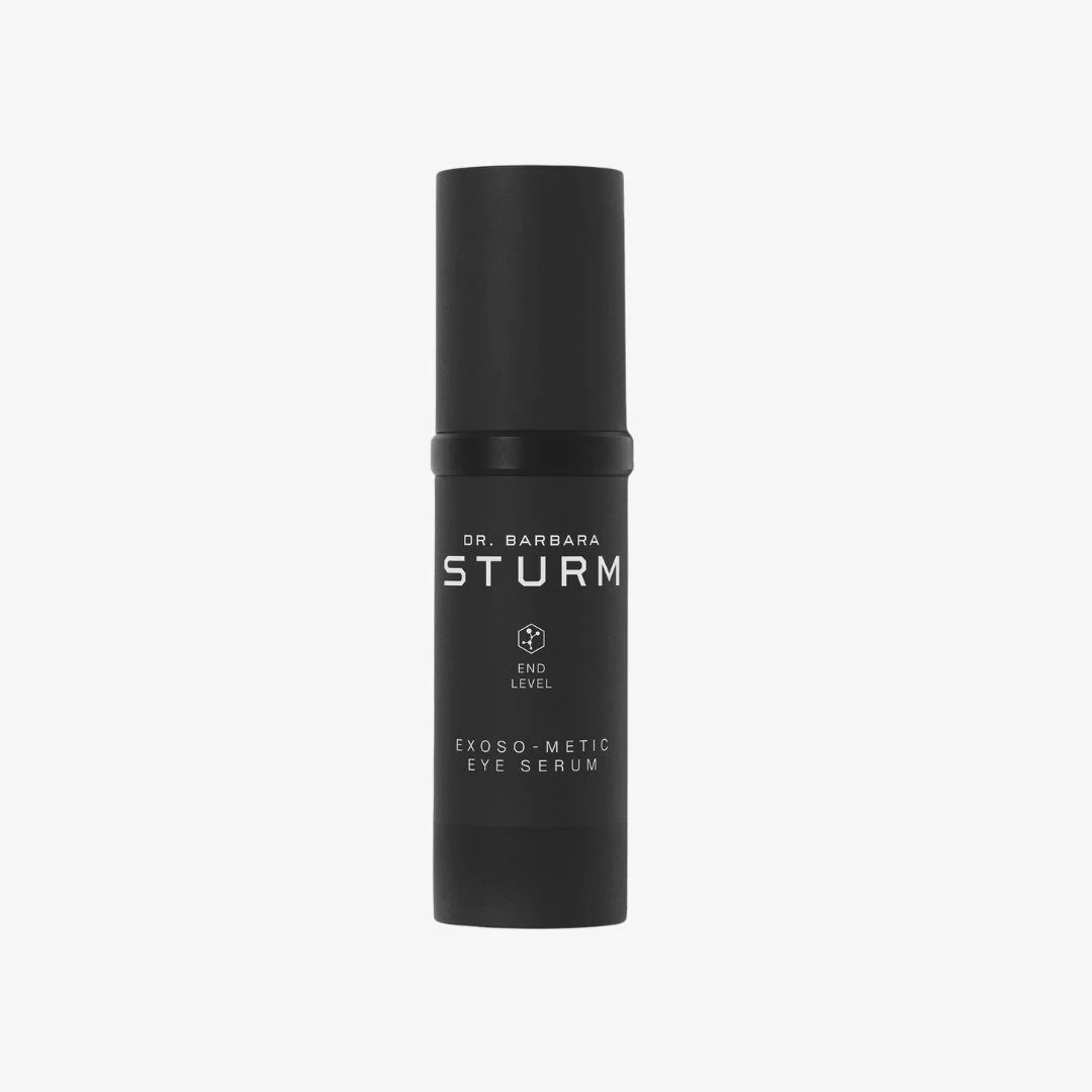 Dr. Barbara Sturm Exoso-Metic Eye Serum