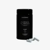 Clinique La Prairie Balance Essential Wellbeing
