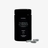 Clinique La Prairie Balance Rest & Reset
