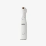 NIRA Precision Laser