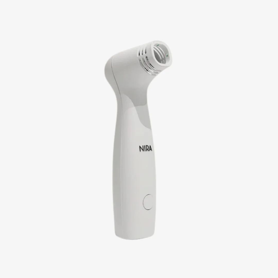 NIRA Precision Laser, image 2