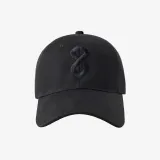 BON CHARGE Red Light Cap