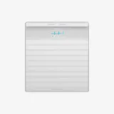 Withings Body Scan, White