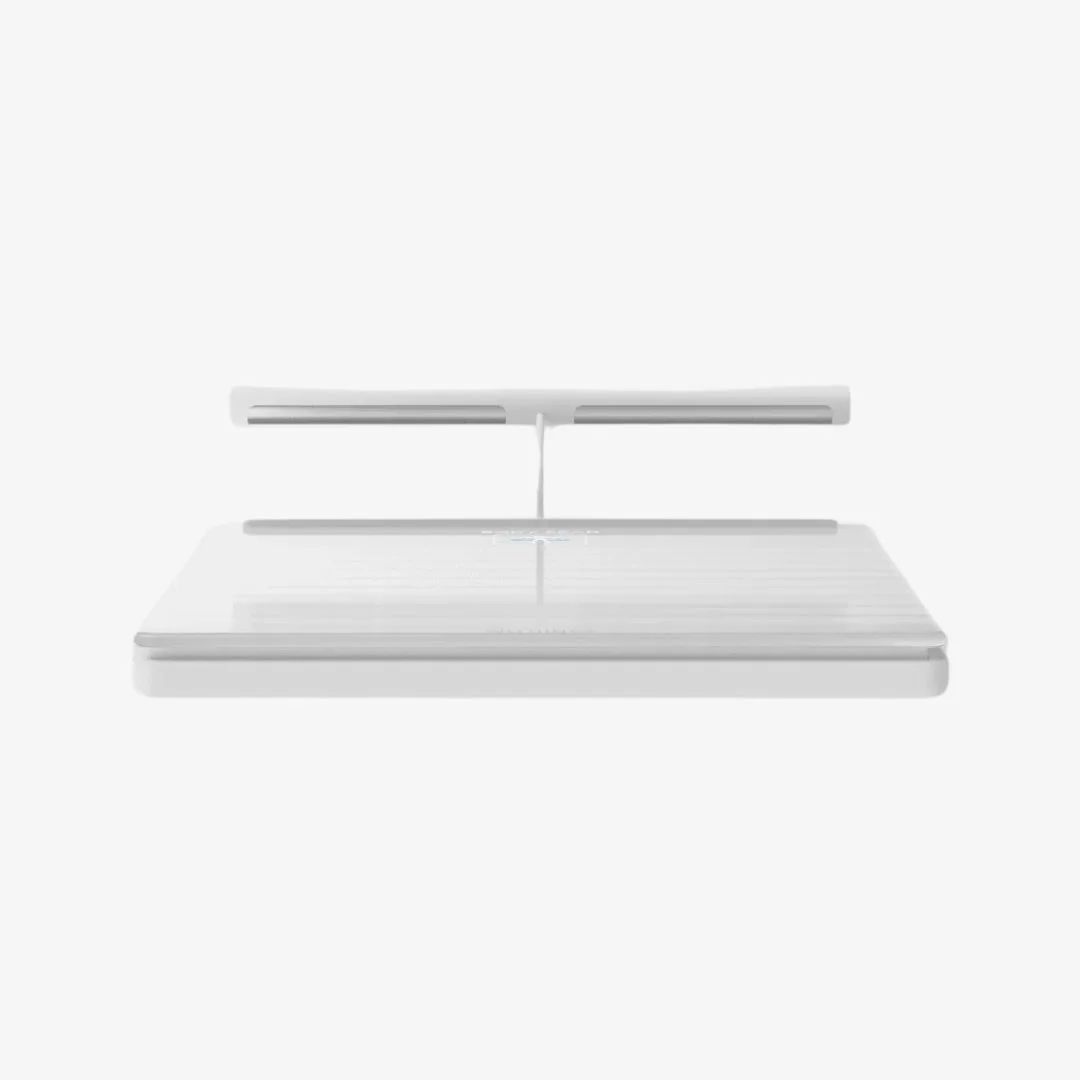 Withings Body Scan, White, image 2
