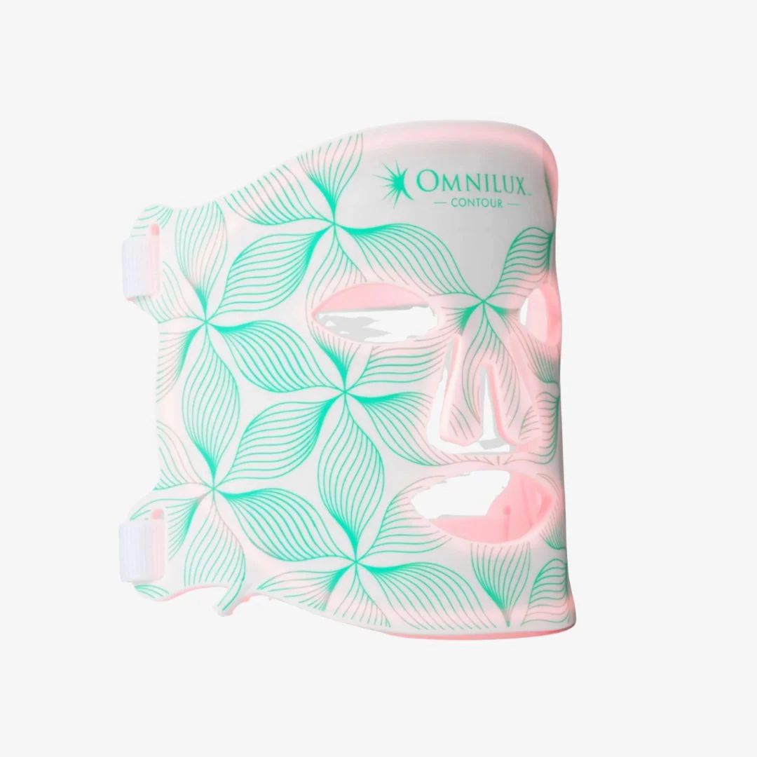 Omnilux Contour Face