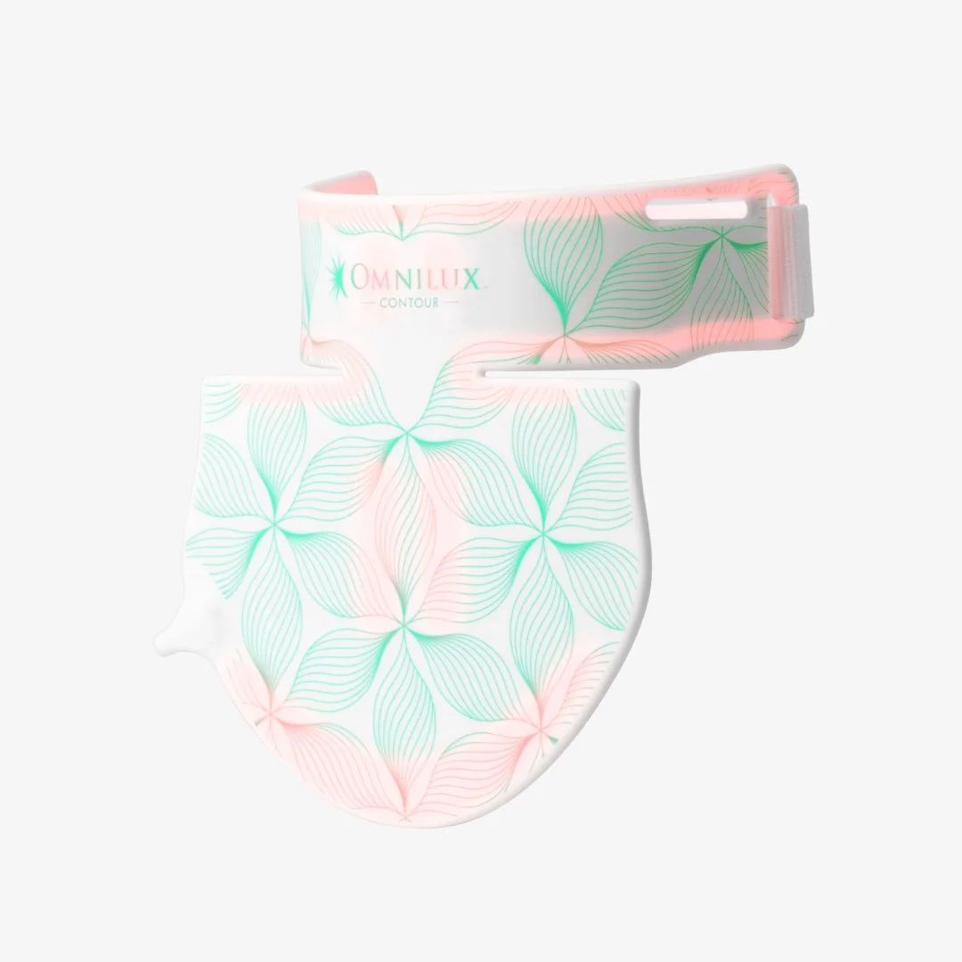 Omnilux Contour Neck & Decollete