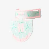 Omnilux Contour Neck & Decollete