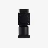 Fellow Ode Brew Grinder Gen 2, Matte Black
