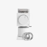 Fellow Ode Brew Grinder Gen 2, White