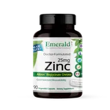 Zinc 25mg