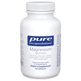 Pure Encapsulations Magnesium (glycinate)