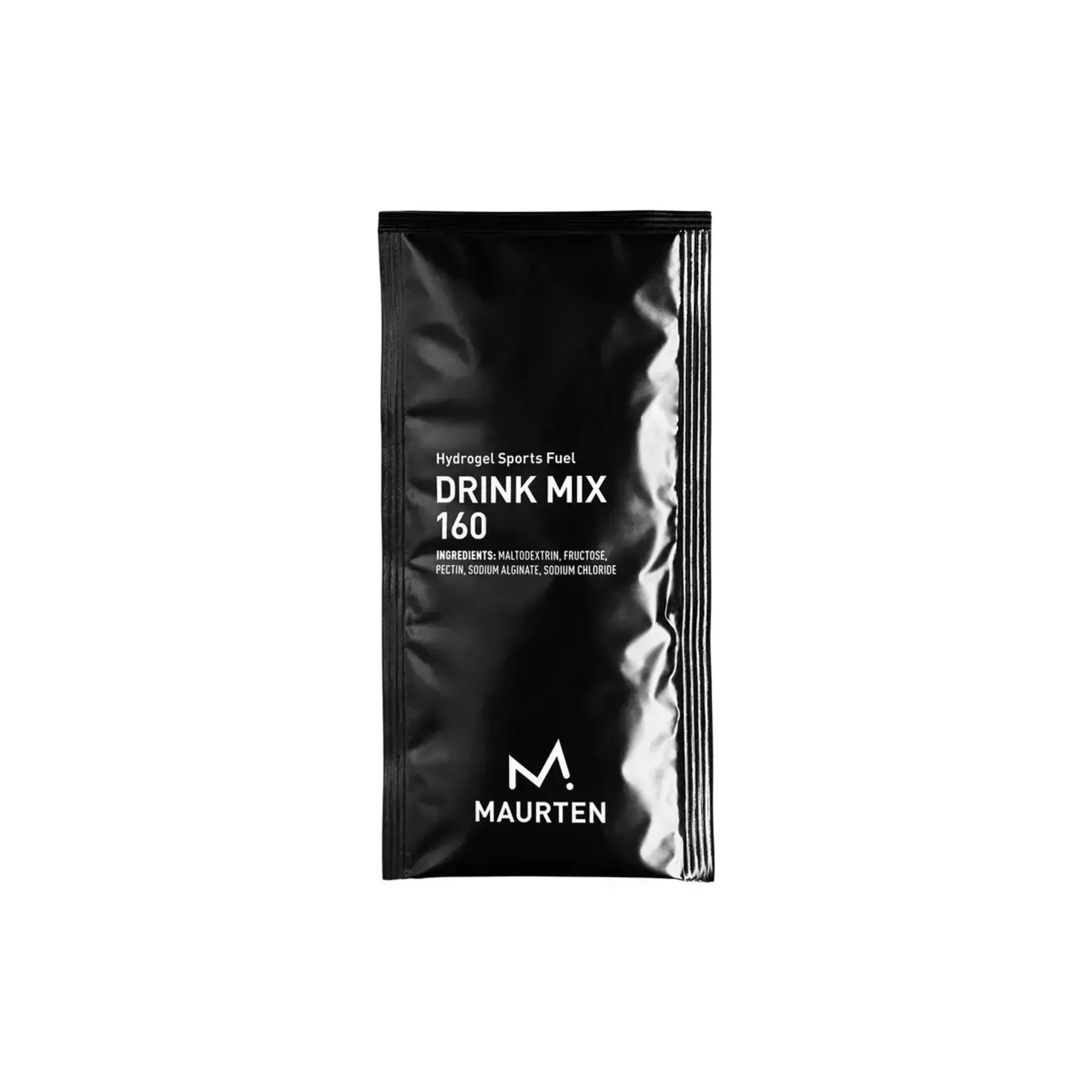 Maurten Drink Mix 160