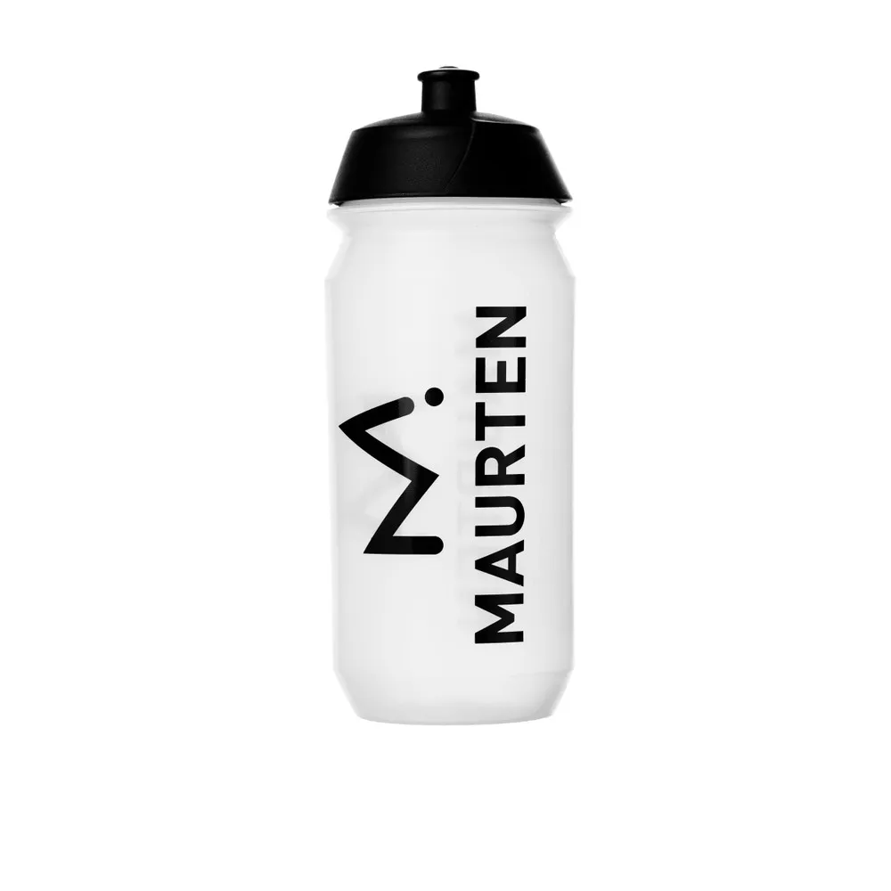 Maurten Water Bottle