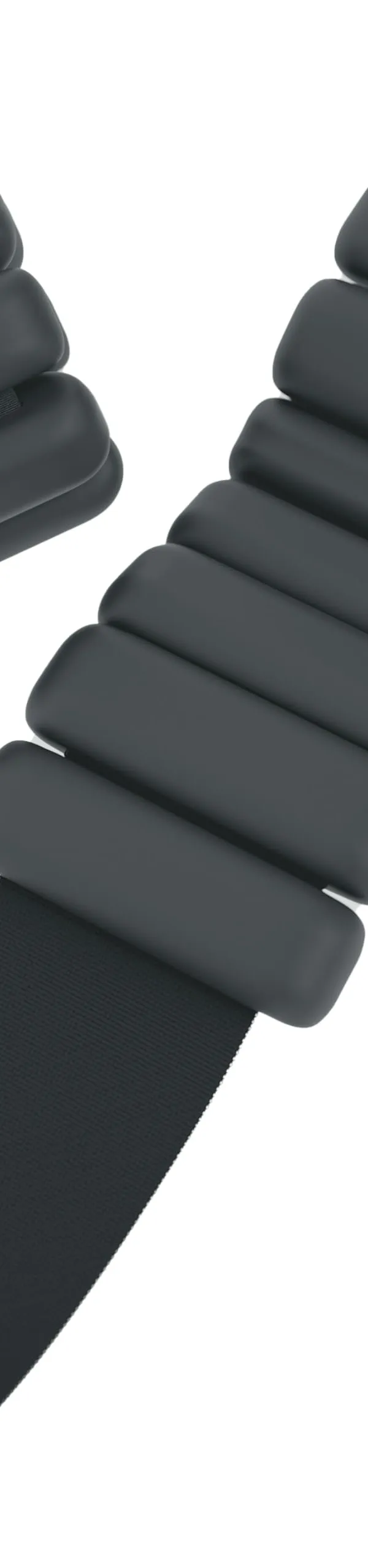 Bala Bangles - Charcoal