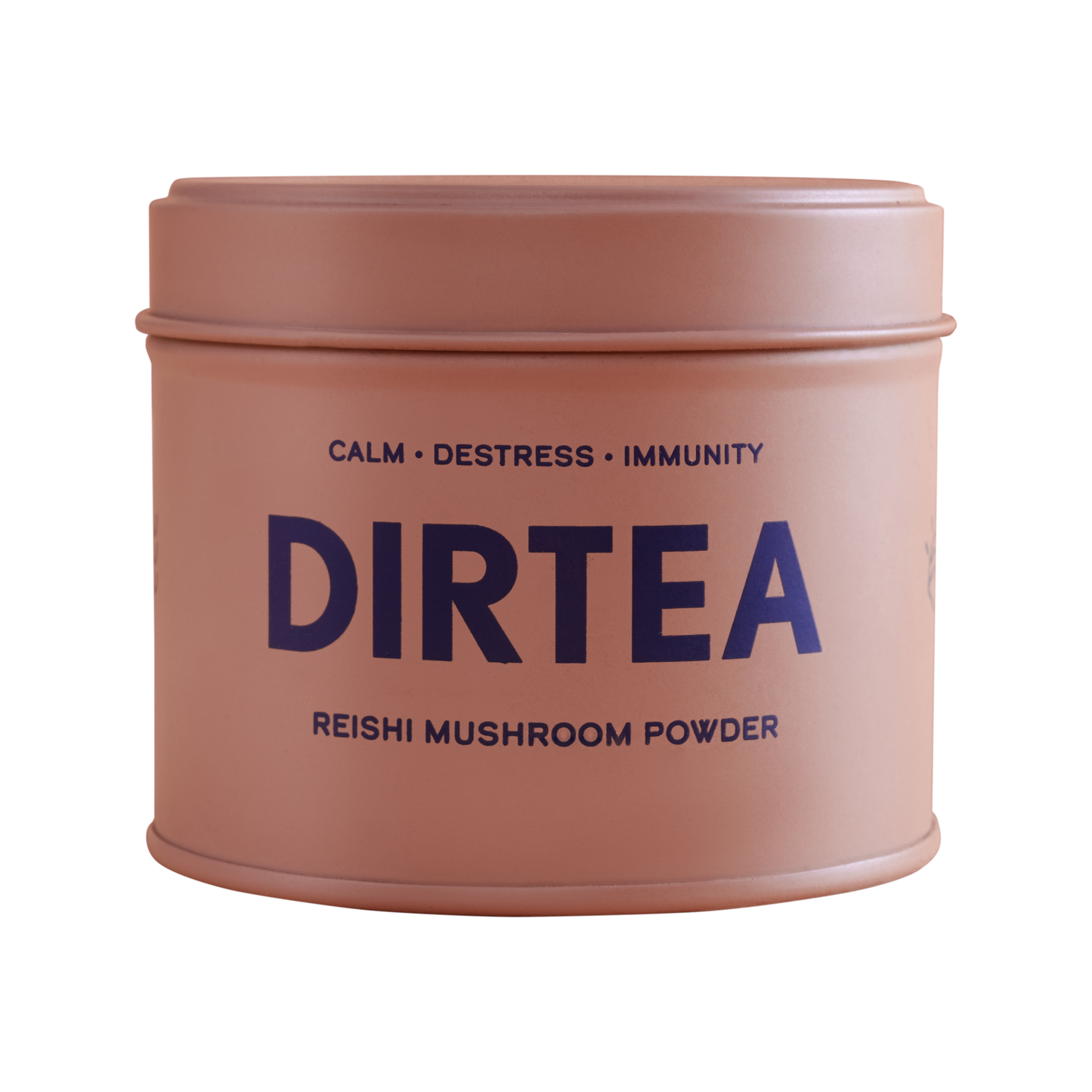 Dirtea Reishi, image 2