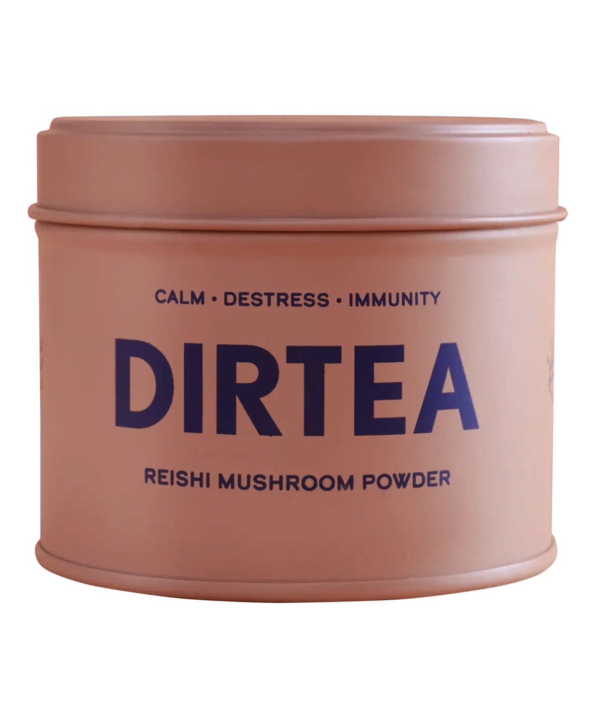 Dirtea Reishi