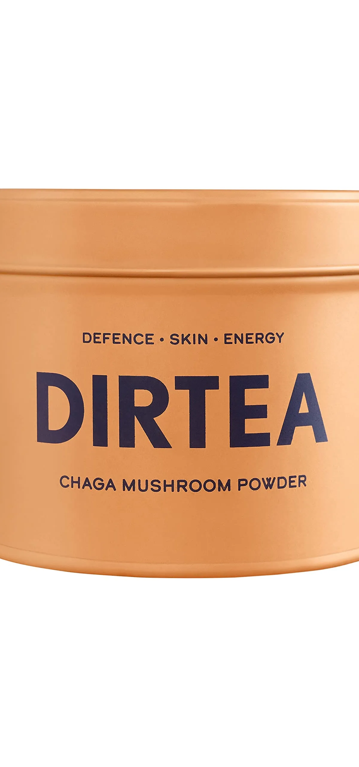 Dirtea Chaga
