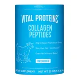 Vital Proteins Grass Fed Collagen Peptides