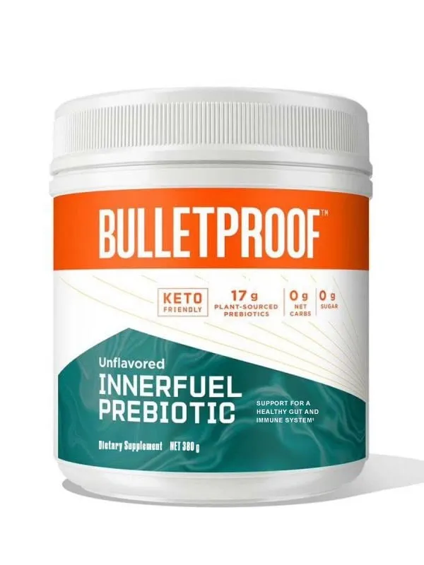 Innerfuel Prebiotic Blend