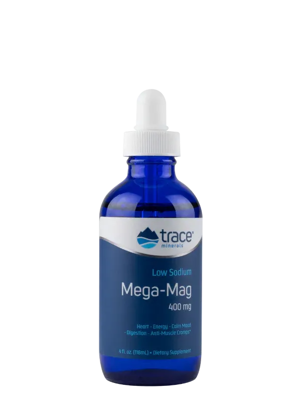 Mega-Mag