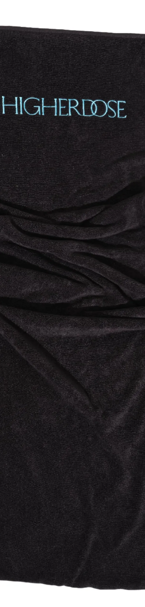 Infrared Sauna Blanket Insert