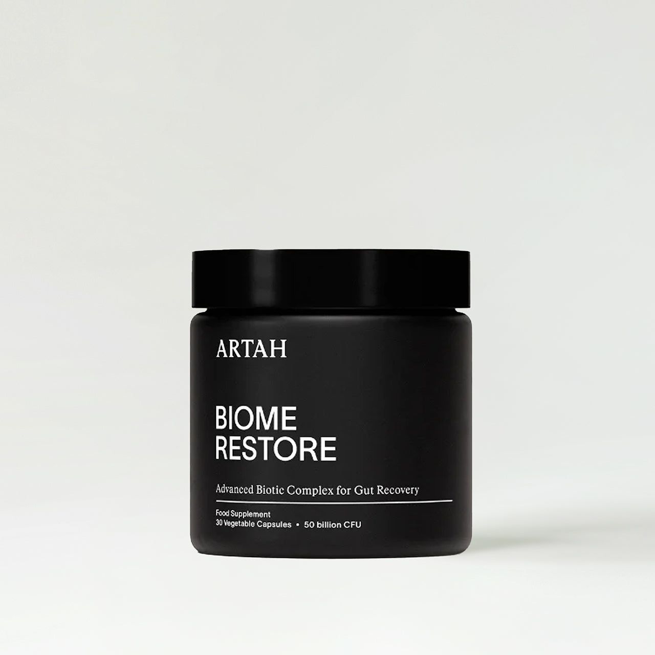 Artah Biome Restore, image 2