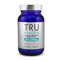Chromadex Tru Niagen PRO 1000mg