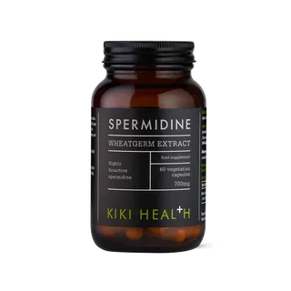 Kiki Health Spermidine