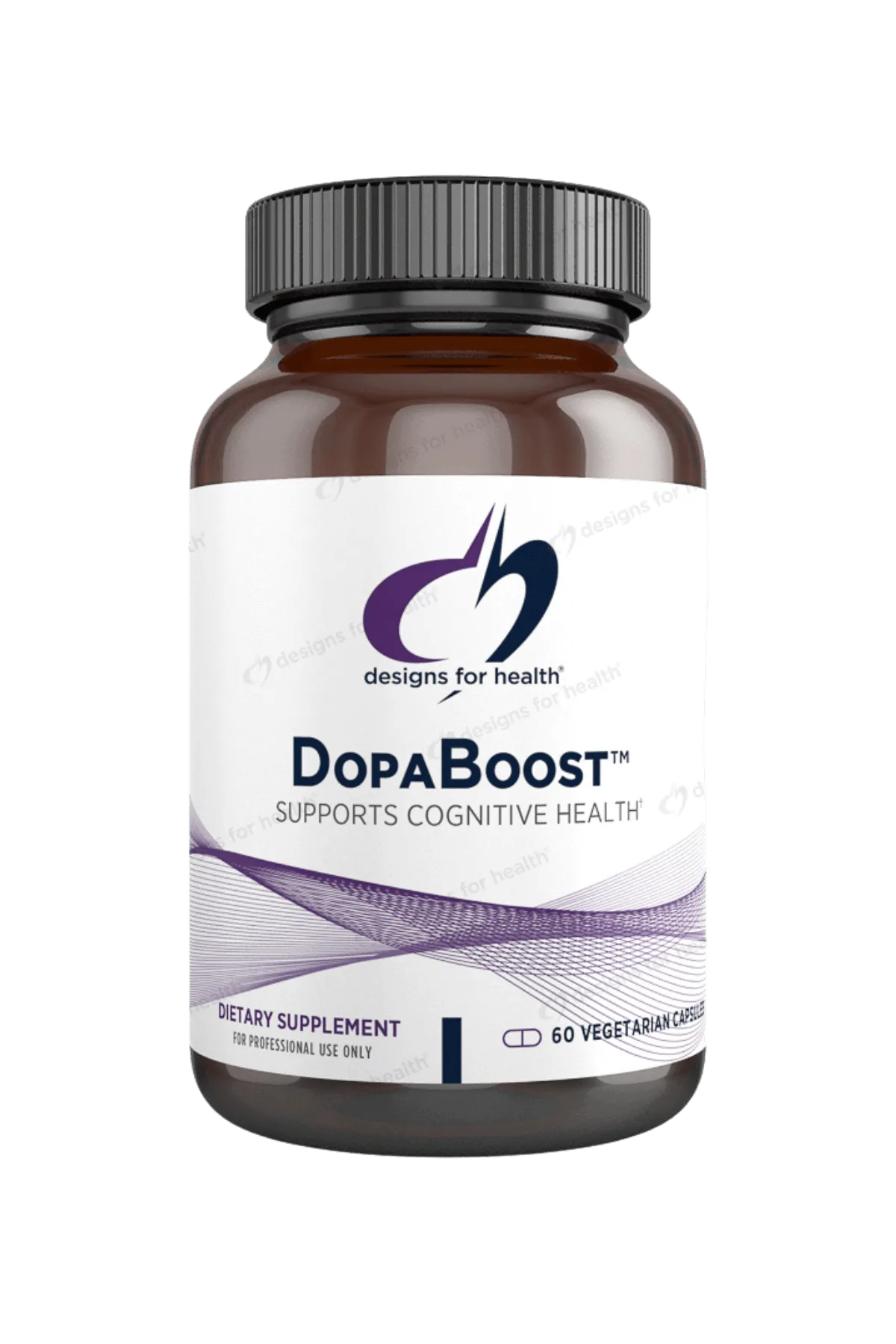 Designs For Health DopaBoost